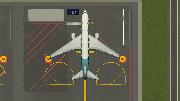 SimAirport screenshot 52435