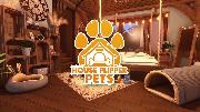 House Flipper: Pets Screenshots & Wallpapers