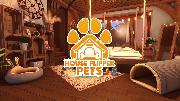 House Flipper: Pets screenshot 52446