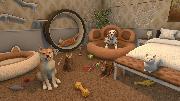 House Flipper: Pets Screenshot