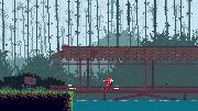 Shiro screenshots