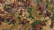 Age of Empires II: Definitive Edition - Dawn of the Dukes screenshot 52471