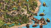 Age of Empires II: Definitive Edition - Dynasties of India screenshot 52477