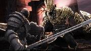 Infinity Blade Saga Screenshot