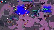 CyberHeroes Arena DX screenshot 52525