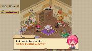 The Smile Alchemist screenshot 52571
