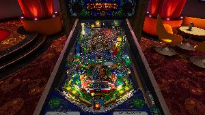 Pinball FX screenshot 73210