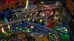 Pinball FX screenshot 73211