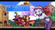 Shantae and the Pirate's Curse screenshot 6297