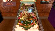 Jurassic Pinball screenshot 52618