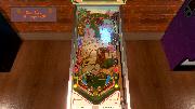 Jurassic Pinball screenshot 52619