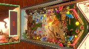 Jurassic Pinball screenshot 52620
