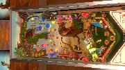 Jurassic Pinball screenshot 52621
