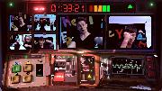 Not For Broadcast