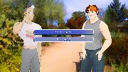 Animal Lover screenshot 52675