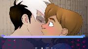Animal Lover screenshot 52676