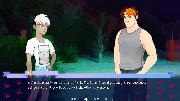 Animal Lover screenshot 52678