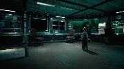 Intruders: Hide and Seek screenshots