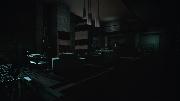 Intruders: Hide and Seek