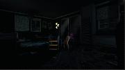 Intruders: Hide and Seek