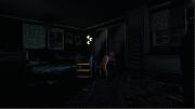 Intruders: Hide and Seek Screenshot