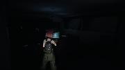 Intruders: Hide and Seek Screenshot