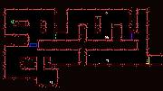 Webgeon Speedrun Edition Screenshot