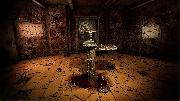 Remorse: The List Screenshot