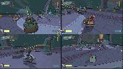 Cel Damage HD Screenshots & Wallpapers