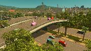 Cities: Skylines screenshot 52731