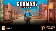 Gunman Tales Screenshots & Wallpapers