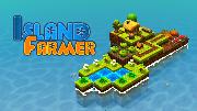 Island Farmer Screenshots & Wallpapers