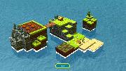 Island Farmer screenshot 52892