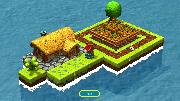 Island Farmer screenshot 52888