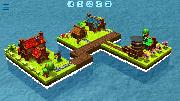Island Farmer screenshot 52898