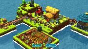 Island Farmer screenshot 52894