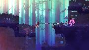 Dead Cells screenshots