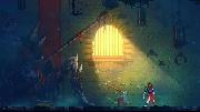 Dead Cells screenshot 52901