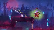 Dead Cells Screenshot