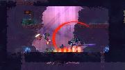 Dead Cells Screenshot