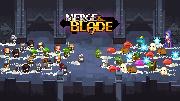 Merge & Blade screenshots