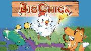 BigChick Screenshots & Wallpapers