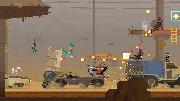 Super Time Force screenshot 749