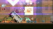 Super Time Force screenshot 750