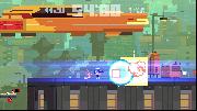 Super Time Force screenshot 751