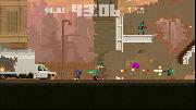 Super Time Force screenshot 752