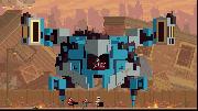 Super Time Force screenshot 755