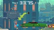 Super Time Force screenshot 756