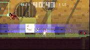 Super Time Force Screenshot