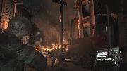 Resident Evil 6 screenshot 6468